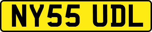 NY55UDL