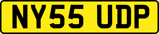 NY55UDP