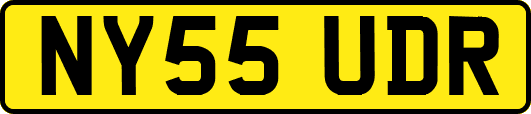 NY55UDR