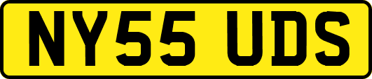 NY55UDS