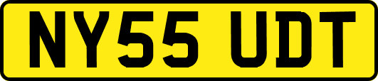 NY55UDT
