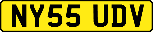 NY55UDV