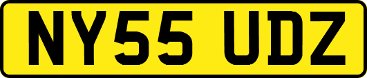 NY55UDZ