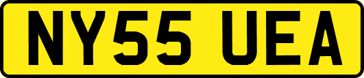 NY55UEA