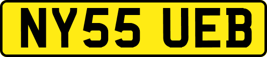NY55UEB