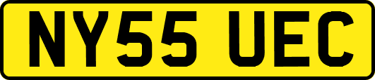 NY55UEC