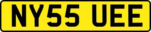 NY55UEE