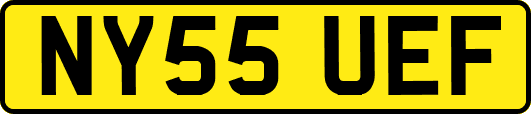 NY55UEF