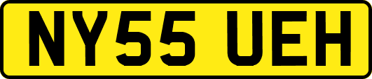 NY55UEH