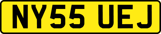 NY55UEJ