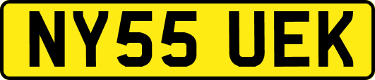 NY55UEK
