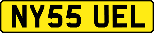 NY55UEL