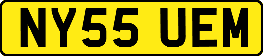 NY55UEM