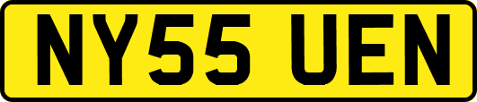 NY55UEN