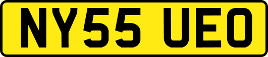 NY55UEO