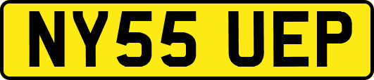 NY55UEP