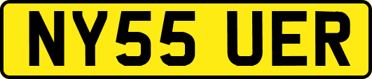 NY55UER