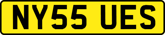 NY55UES