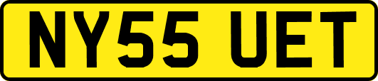 NY55UET
