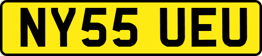 NY55UEU