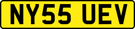 NY55UEV