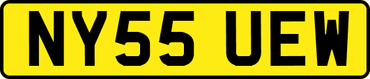 NY55UEW