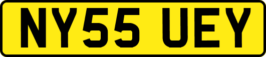 NY55UEY