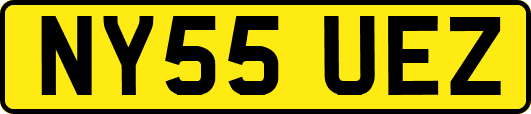 NY55UEZ