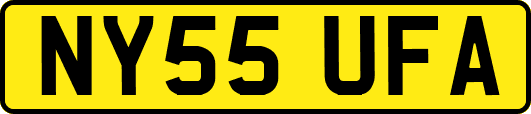 NY55UFA