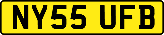 NY55UFB