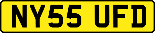 NY55UFD