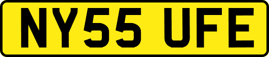NY55UFE