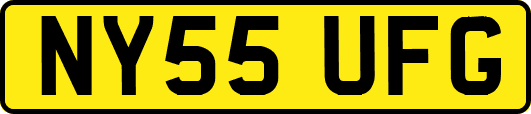 NY55UFG
