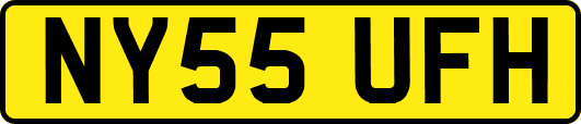 NY55UFH