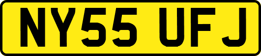 NY55UFJ