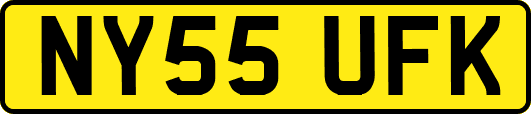 NY55UFK