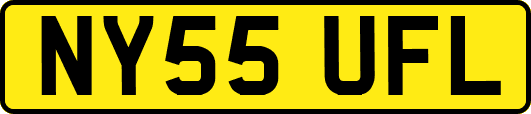 NY55UFL