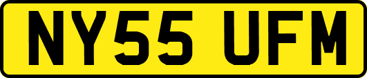 NY55UFM
