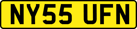NY55UFN