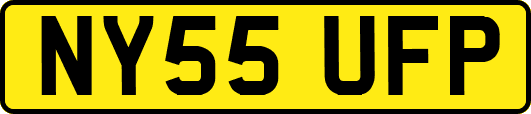 NY55UFP