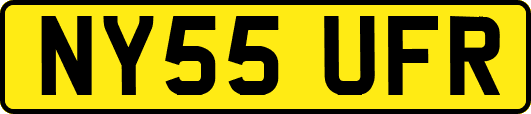 NY55UFR