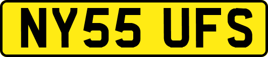 NY55UFS