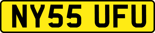 NY55UFU