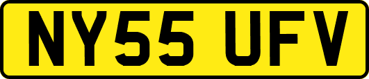 NY55UFV