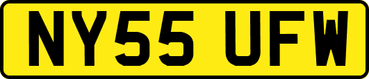 NY55UFW