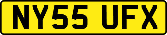 NY55UFX