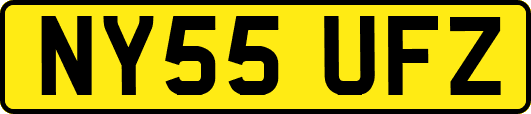 NY55UFZ