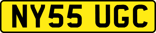 NY55UGC