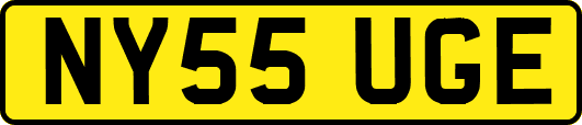 NY55UGE