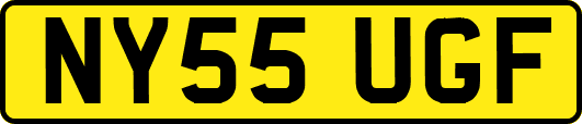 NY55UGF